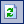 worddava4ff65c5a5c02cd832966803ba41c89a.png
