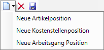 worddav03cc8d627d26d546acd635d247d580bc.png