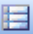 image-2023-1-31_13-6-8.png