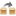 image-2023-7-27_12-11-18.png
