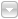 worddav92089fcee65f72ee230c631aa2da4ff5.png