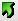 worddav1ed7aeaf1dd33b125a212a05b9115bdf.png