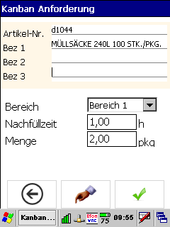 worddav45690a94fa30d9386384843ff691d662.png