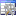 worddav0d6b4a937d16cc37fb486634ca0522c9.png