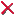 image2019-8-10_8-17-57.png