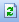 worddav1f9e6dbfeb30649db3bb2f2a75f8b1b6.png