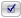 worddave1eaf3b117d829eb15cb0497d6e128bf.png
