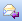 image2019-8-5_17-7-36.png