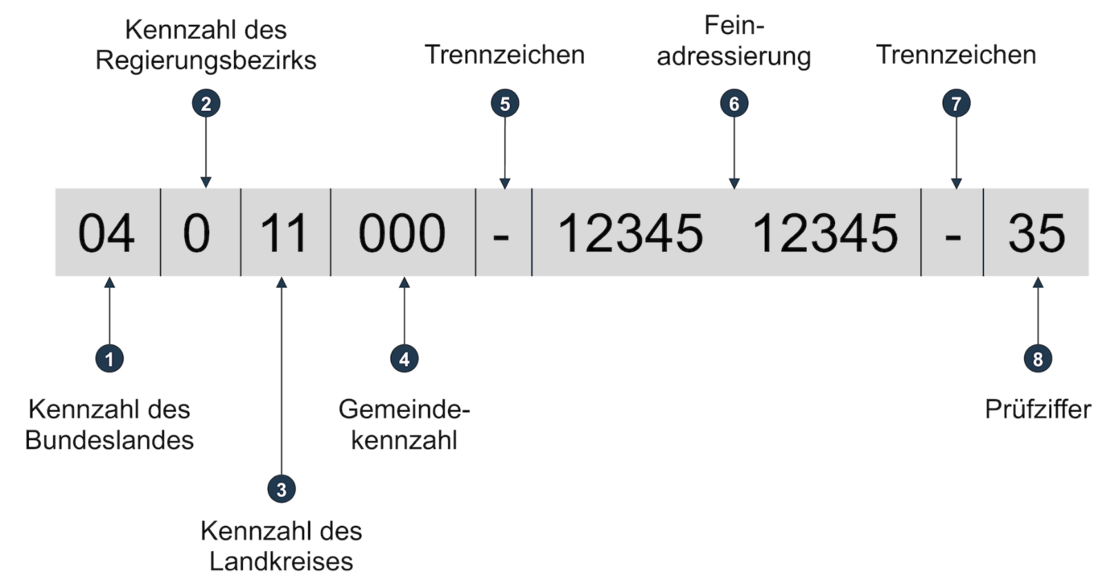 image2020-11-19_14-49-2.png