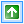 worddave01d67455ea72eaae7c8441c94a75a90.png