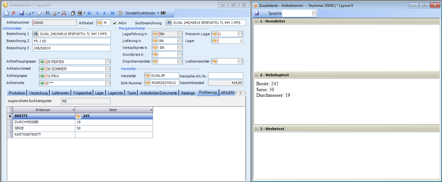image2021-2-19_9-55-52.png
