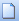 image2021-3-8_9-39-24.png