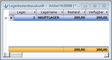 worddav8c652b6ad861394785ff6f21cfbabf65.png