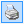 worddav3440e32e418bcfdb65a65a0d6c9d6cd6.png
