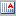 image-2023-9-21_12-12-24.png