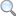 image2019-8-7_10-8-18.png