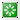 worddav135b7a40346adfc5e800539055556a1d.png