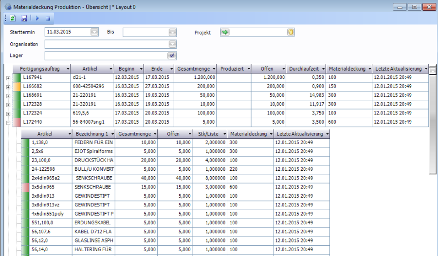 worddav3ddb037735cacbc6ed87ff422a77027a.png