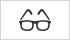 image2019-8-7_15-36-32.png
