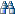 image-2023-4-20_10-49-1.png