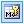 worddav374adf1dfcf4f21bba41da1e09a1db5d.png