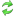 worddavecf0e9cd6c124a00971b4ddf0d4e715e.png