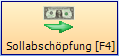 worddav0b7f08645593a82b233e2a34c4296dd9.png