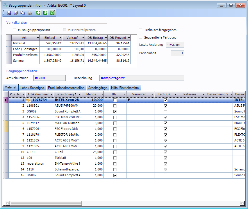 worddav93e932c81a14d1ada6c8bbdd896441b8.png