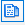 SinglePageView.png