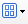 MultiplePageView.png