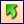 worddavbc9d89a10ae10a3f9e9b9c12700b0f4f.png