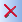 image-2023-1-31_11-23-26.png