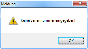 worddavc4df1f9147057f232ae1f8d12fe395c7.png