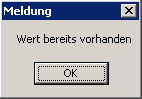 worddavbbc75f7aa0e1a8120563e3db3d34c51c.png