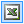 worddav451a0405965ad4e53ad88eade9538316.png