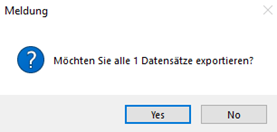 grafik-20250212-101901.png