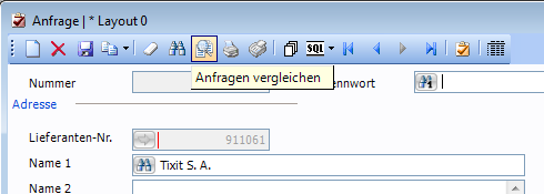 worddav9b39f12295efa9e81cbd9b115b3ee068.png
