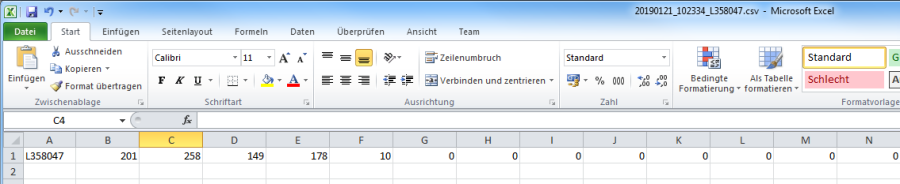 worddav8840bd10e0e42fd78fdf6297873ebe7b.png
