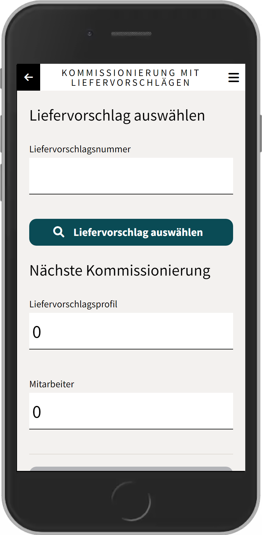 localhost_8080_OrderProcessing_Consignment_ConsignmentForDeliveryProposal(iPhone 6_7_8).png