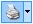 worddav504e11484deed13b3d0980f6ecee5bc6.png