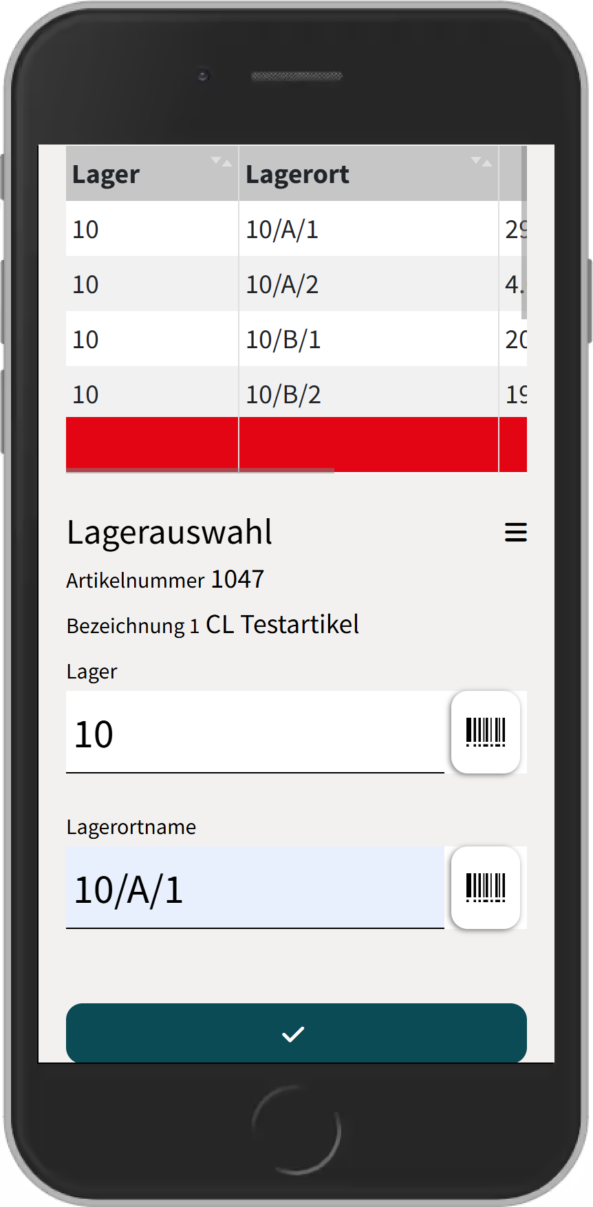 Lagerauswahl.png