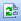 image2021-3-8_9-38-36.png