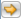 worddav2309b5e42964fa5ee0e2af9b2e03c1d1.png