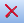 image2021-1-18_10-10-25.png