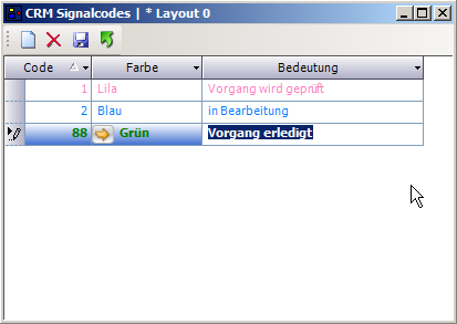 worddavd4616b8daafe6552d1caa47a0379b5b0.png