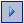 worddav7270818b3335d80058cc6d7ba9832324.png