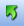 image2020-6-30_9-4-2.png
