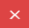 image-20251211-081606.png