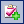 worddav08f5d7e2e1ed50cb4702e5d5b1441fc5.png