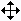worddav45de5f610aac108c82525a2bef6ba530.png